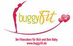 buggyFit Köln