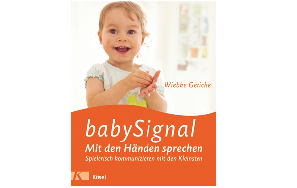 BabySignal