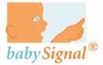 babySignal