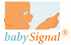 babySignal