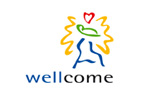 wellcome – praktische Hilfe nach der Geburt