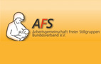 Arbeitsgemeinschaft Freier Stillgruppen (AFS)