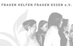 frauen beraten e.V. essen – staatlich anerkannt