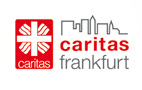 Caritasverband Frankfurt e.V.