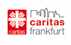 Caritasverband Frankfurt e.V.
