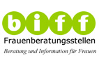 biff – Frauenberatungsstellen und Familienrat