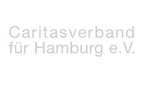 Caritasverband für Hamburg e.V.