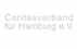 Caritasverband für Hamburg e.V.