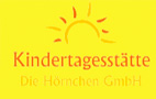 Eltern-Kind-Zentrum (Hörnchen GmbH)