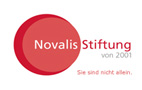 Novalis Stiftung – Beratung bei ungeplanten Schwangerschaften