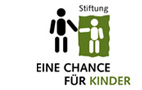 Stiftung Chance für Kinder