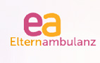 Elternambulanz
