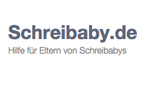 Schreibaby – Hilfe für Eltern von Schreibabys