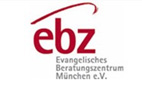 ebz Evangelisches Beratungszentrum München e.V. – staatlich anerkannt