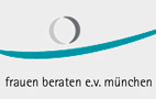 frauen beraten e.V. münchen – staatlich anerkannt