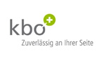 kbo-Kinderzentrum München – Ihr Ansprechpartner bei Entwicklungsstörungen