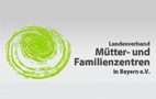 Mütter- und Familienzentren in Bayern e.V.