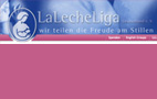 La Leche Liga Deutschland e.V. Stillberatung
