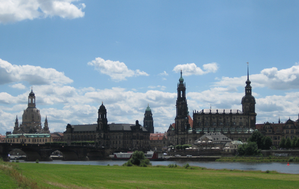 Vaterschaftsanerkennung dresden