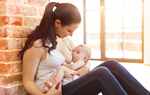 10 Tipps zum Stillen