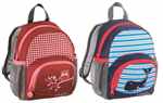 Kinderrucksack