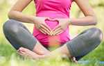 10 Anzeichen einer Schwangerschaft